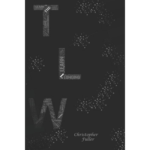 The L-Word Paperback, Independently Published, English, 9798693749221