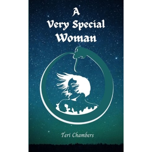 (영문도서) A Very Special Woman Paperback, Independently Published, English, 9798569462735