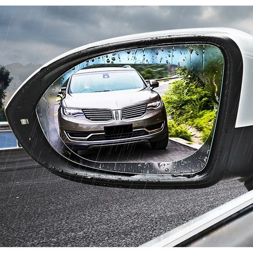 사이드미러필름 추천 로그온 사이드 미러 방수 코팅 필름 – 산뜻하고 깔끔한 스타일로 미러를 방수처리하세요! TOP10 (인기 브랜드 순위, 가격 비교)