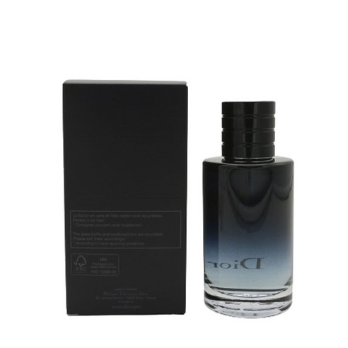 품격 있는 향기의 세계