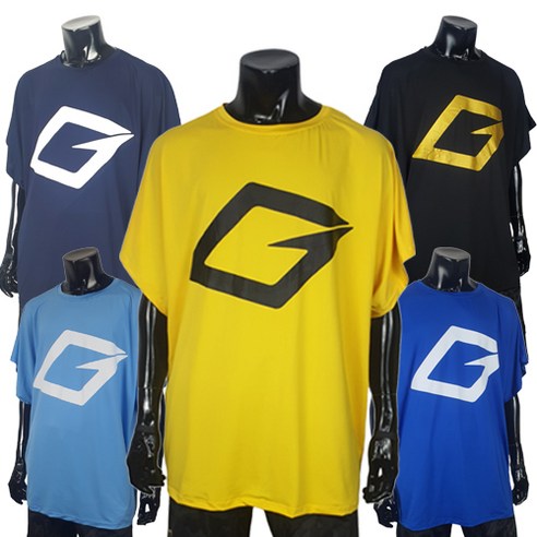 일상에 스며드는 편안함, 국내산 스트레치 아이싱티 라운드 스타일