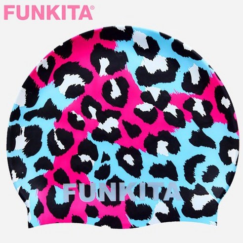 매일매일이 즐거워지는 마법, 펑키타 수모 LITTLE WILD THINGS 솔직 후기 펑키타수모