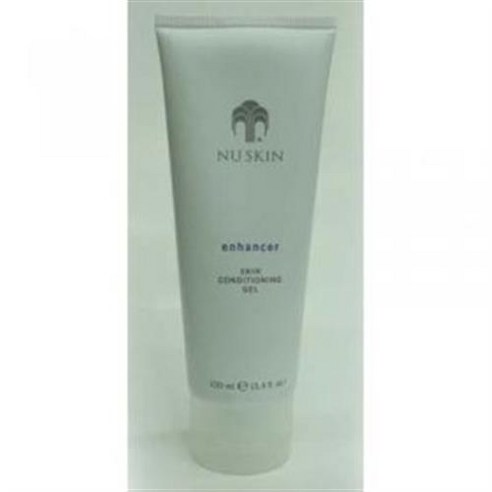 뉴스킨 인핸서 스킨 컨디셔닝 젤 100ml, 1개