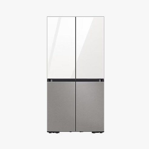 삼성전자 냉장고 RF60C9013AP5Q 전국무료