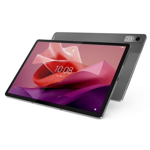 몰입의 새로운 지평을 열다, 레노버 Tab P12 WIFI