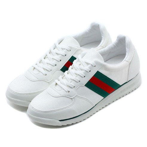 크로스 남여공용 캐주얼운동화