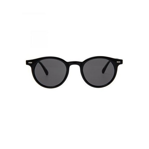 [원브릴리언트] Bridget-OB278-Black