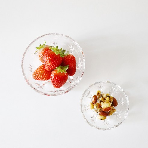 당신의 식탁을 빛낼 완벽한 선택