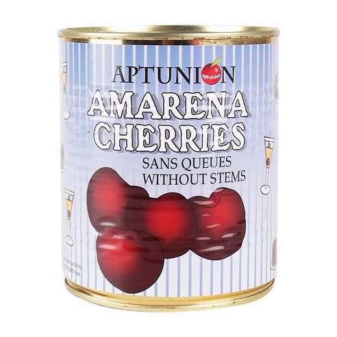 붉은 보석, 아마레나 체리의 황홀경에 빠지다: 푸드올마켓 선인 아마레나 체리 1kg 탐험기 아마레나체리