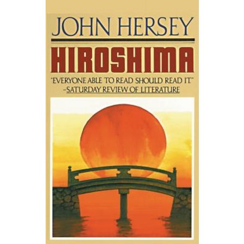 Hiroshima Hardcover, www.bnpublishing.com, English, 9781684117222
