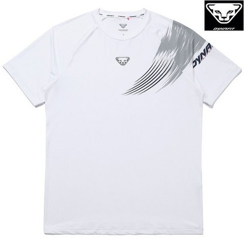 다이나핏 21S/S 남성 여름 스위프트 반팔 티셔츠 3종 택1 YMM21246W2