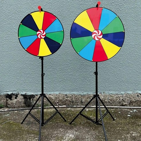 모두가 웃는 추억, 노디르 축제 돌림판 게임