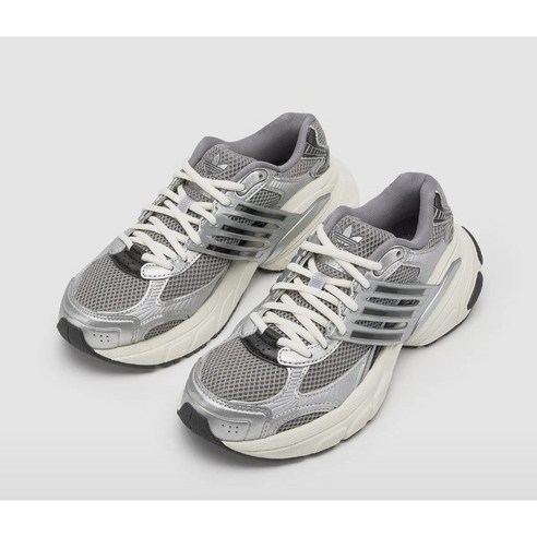 빛나는 일상, 아디스타 XLG와 함께 걷다