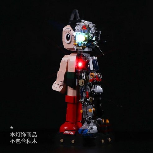 디테일한 디자인과 다양한 포즈로 새로운 캐릭터의 세계를 만나보세요.