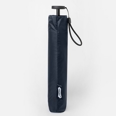 초경량 3단 파라솔, 미니 사이즈 양산 111g parachase 초경량 3단 파라솔, 미니 사이즈 양산 111g parachase