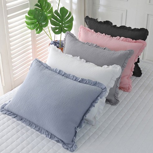 편안한 수면환경을 위한 최적의 선택