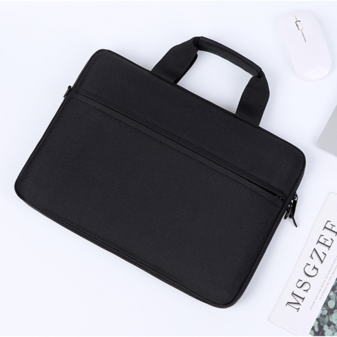 스타일, 편리함, 내구성을 모두 중시하는 구매자에게 가치 있는 다다브로 태블릿 크로스백 파우치