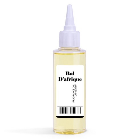 발향력 좋은 프래그런스 오일 원액 100ml, 124.발 다프리크