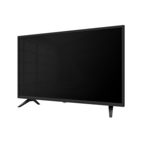 고성능과 저렴한 가격이 조화를 이룬 TVzone 32인치 LED HD TV