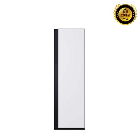 LG 스타일러 오브제컬렉션 ALL NEW SC5MSR82H: 섬세한 의류 관리, 일상에 스며드는 특별함 sc5msr82h