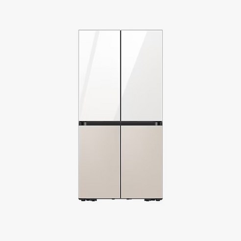   삼성전자 냉장고 RF60C9013AP3Y 전국무료