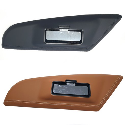 토레스 전용 순정연동 HUD: 주행 편의성과 안전성을 향상시키는 필수 액세서리