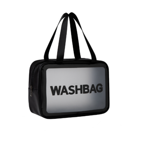 수영에 필수적인 방수 수영 가방으로 다목적 사용 가능