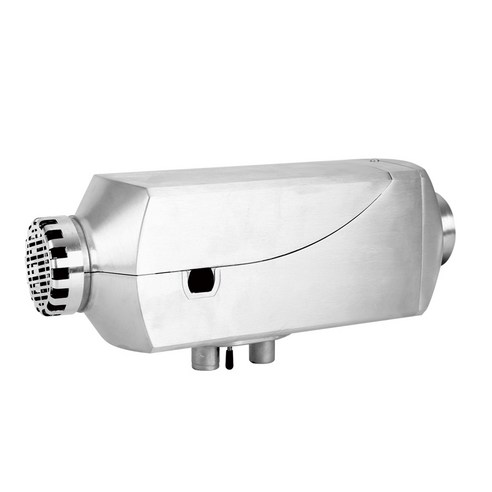 에바스패커 12V 무시동히터 5000W 에버스패커 자동차, 220V가정용올인원LCD리모컨모델