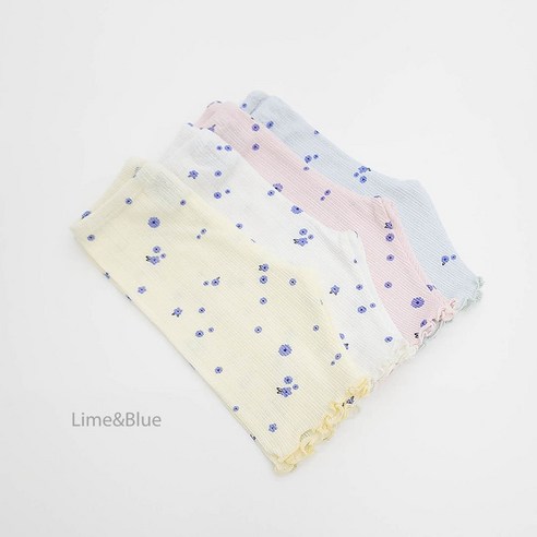 부드러운 촉감과 뛰어난 통기성으로 아이에게 꿀잠을 선물하세요.