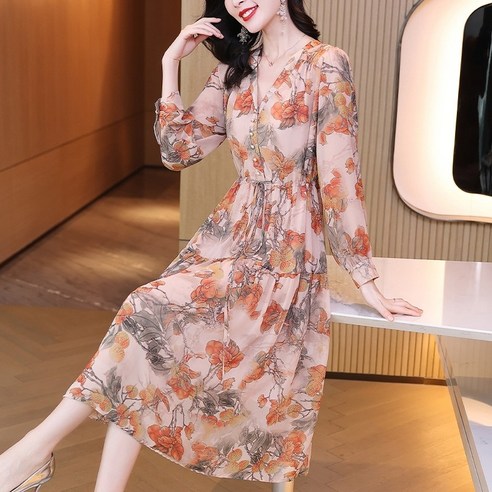 쥬크 롱니트 숲 나이스클랍 플라워 자켓 bcbg 빅카라 kl 화이트 주크 머메이드 원피스