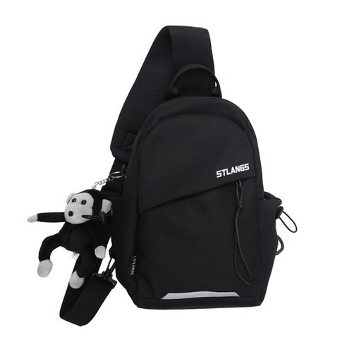 70% 할인! 가성비 끝판왕 다파집 슬링백 크로스백