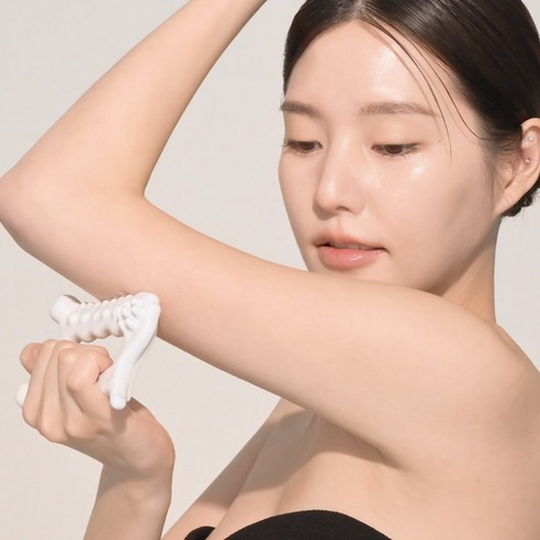 페이스팩토리 디톡 괄사 마사저, 당신의 아름다움을 깨우는 마법