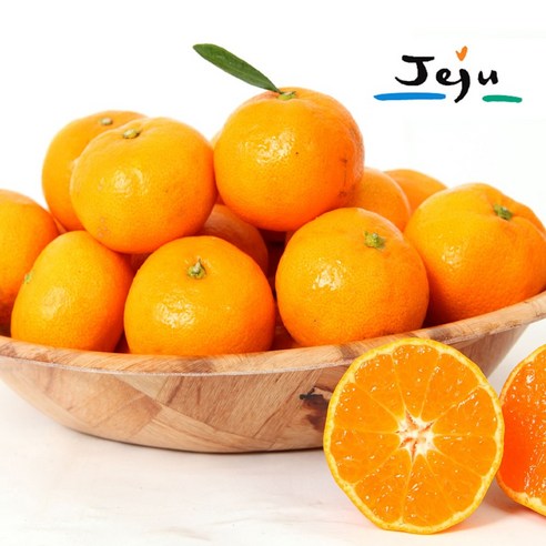 [조은돌담] 제주직송 새콤달콤 24년 햇하우스감귤 1.5kg/2.5kg/4.5kg (실중량), 1.5kg 중대과, 1박스