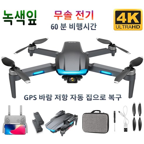 녹색잎 정품 보증[AS/무료배송]
