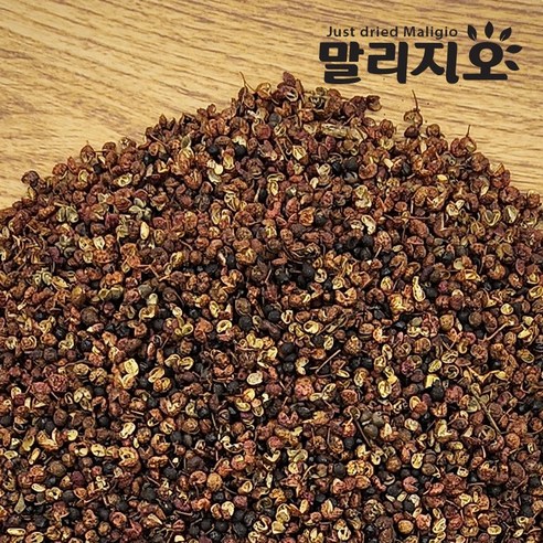 말리지오 정향, 5개, 500g