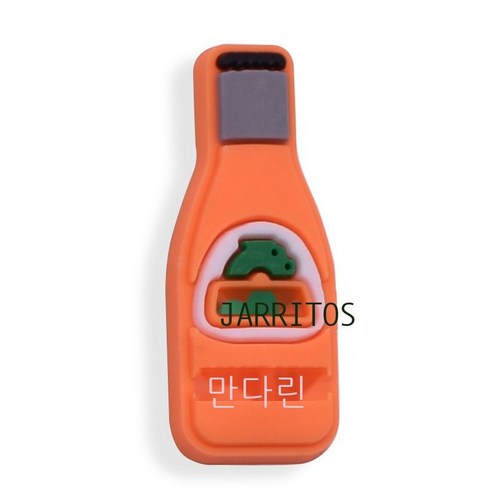 신 멕시코 시리즈 신발에 장식 단추 구멍 신발 꽃 신발 단추 화원 신발에 장식 액세서리, 13