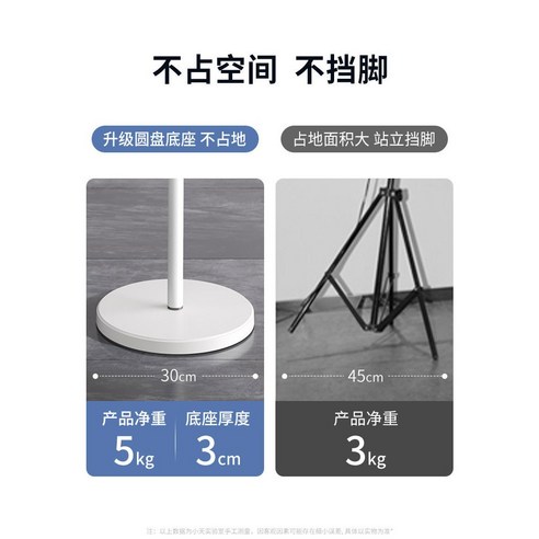 마샬 스피커, 스탠드 거치대로 사운드와 스타일을 완성하다!