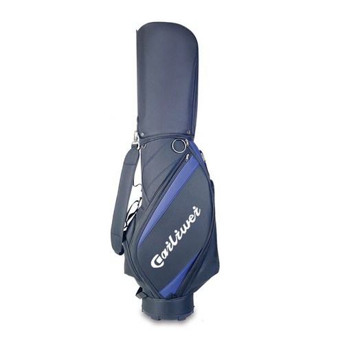 골프 가방 남자 가방 골프 전문 표준 가방 휴대용 울트라 라이트 가방 공급 나일론 직물