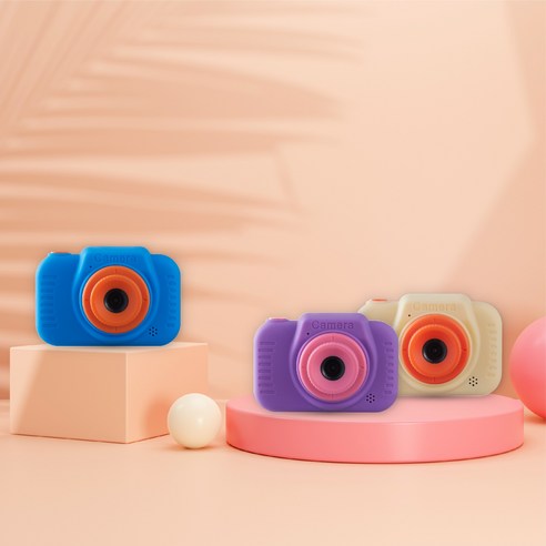 아이들의 창의력을 키워주는 마법의 카메라, 이지드로잉!