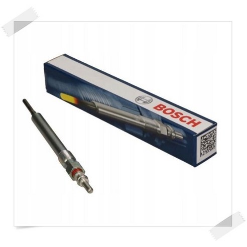 예열플러그 추천 폭스바겐 예열플러그 티구안/파사트/아테온/골프/제타/비틀 03L 963 319 보쉬 정품 인기 제품 베스트 10위