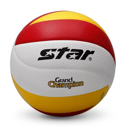스타 배구공 그랜드 챔피언 2 - 학교체육, 안전한 배송과 높은 평점을 자랑하는 스타 배구공