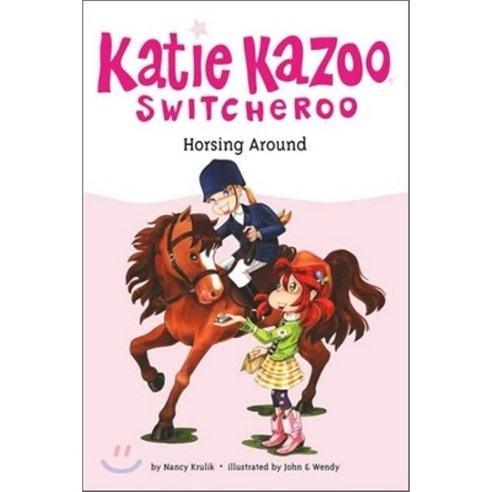 進口書籍國外海外書籍嬰幼兒英語書兒童英語書嬰幼兒英語教材嬰幼兒英語書嬰幼兒英語學習嬰幼兒英語應用兒童英語書六一兒童節禮物