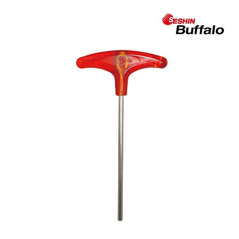 견고함과 편리함을 겸비한 필수 툴