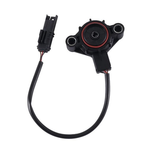 🚗💨 더운 여름, 갑자기 에어컨이 안 된다면? 쿼시 에어컨 컴프레서 클러치, 전문가의 선택! 쿼시