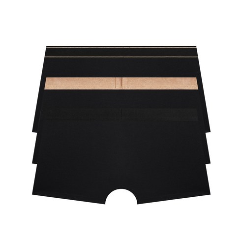 매일 아침, 젠틀한 편안함으로 시작하는 하루: 게스 드로즈