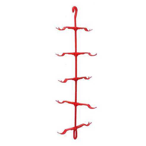 집에서 만드는 DIY 곳감걸이 1p 감말리기 꽃감 곶감핀, ♧◆▷>상품선택▦♧§/<