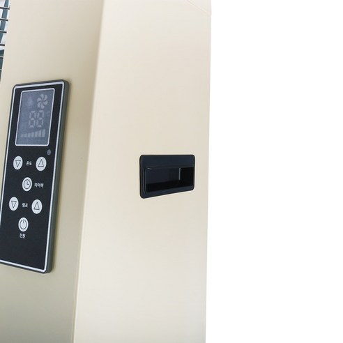 인더스 4단 대형 업소용 사무실 카본 온풍히터 INO-PH2800X는 업소용 사무실에 최적화된 온풍히터로, 규모가 큰 공간을 효과적으로 따뜻하게 할 수 있습니다.