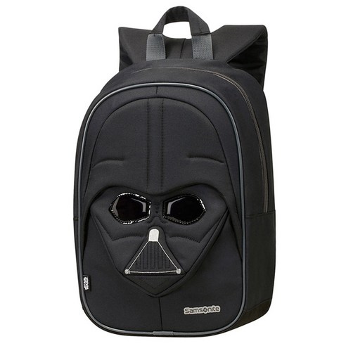 개성을 빛내는 쌤소나이트 옐로우 백팩, 합리적인 선택!