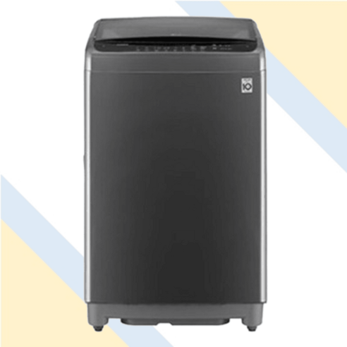 LG 통돌이 세탁기 13kg TR13ML2 지역별 운송료