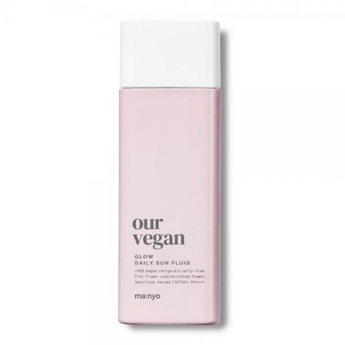 델브 톤업 비건 선크림 SPF50+ PA++++ (미백 주름개선 자외선차단), 1개, 50ml 멜릭서비건선스크린마리spf 6 마녀공장 아워 비건 선플루이드 글로우 선크림 SPF50+ PA++++, 50ml, 1개